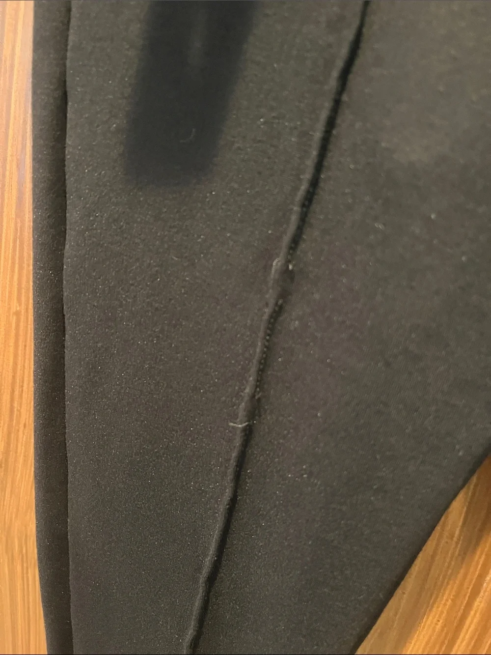 J. Crew Pixie Leggings